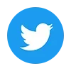 🐦 Эмодзи «Cryptach - эмодзи по криптовалюте» для Telegram