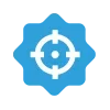 🏹 Эмодзи «Cryptach - эмодзи по криптовалюте» для Telegram