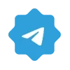 ✅ Эмодзи «Cryptach - эмодзи по криптовалюте» для Telegram