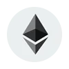 🔹 Эмодзи «Cryptach - эмодзи по криптовалюте» для Telegram