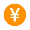 💲 Эмодзи «Cryptach - эмодзи по криптовалюте» для Telegram