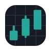📈 Эмодзи «Cryptach - эмодзи по криптовалюте» для Telegram
