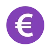 💲 Эмодзи «Cryptach - эмодзи по криптовалюте» для Telegram
