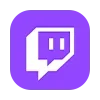 🎮 Эмодзи «Cryptach - эмодзи по криптовалюте» для Telegram