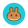 🐰 Эмодзи «Cryptach - эмодзи по криптовалюте» для Telegram