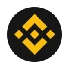 🔸 Эмодзи «Cryptach - эмодзи по криптовалюте» для Telegram