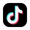 🎵 Эмодзи «Cryptach - эмодзи по криптовалюте» для Telegram