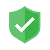 ✅ Эмодзи «Cryptach - эмодзи по криптовалюте» для Telegram