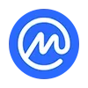 🪙 Эмодзи «Cryptach - эмодзи по криптовалюте» для Telegram