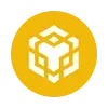 🔸 Эмодзи «Cryptach - эмодзи по криптовалюте» для Telegram