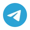 ✈️ Эмодзи «Cryptach - эмодзи по криптовалюте» для Telegram