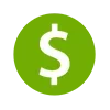 💲 Эмодзи «Cryptach - эмодзи по криптовалюте» для Telegram