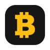 💰 Эмодзи «Cryptach - эмодзи по криптовалюте» для Telegram