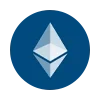 🔹 Эмодзи «Cryptach - эмодзи по криптовалюте» для Telegram