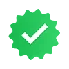 ✅ Эмодзи «Cryptach - эмодзи по криптовалюте» для Telegram