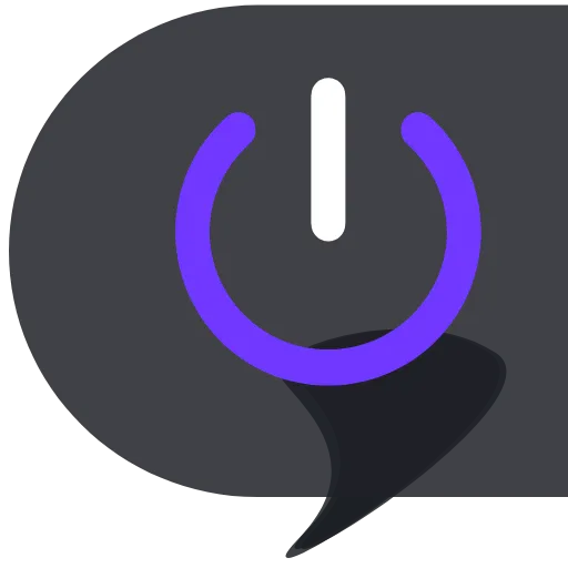 📝 Эмодзи «Crypto» для Telegram