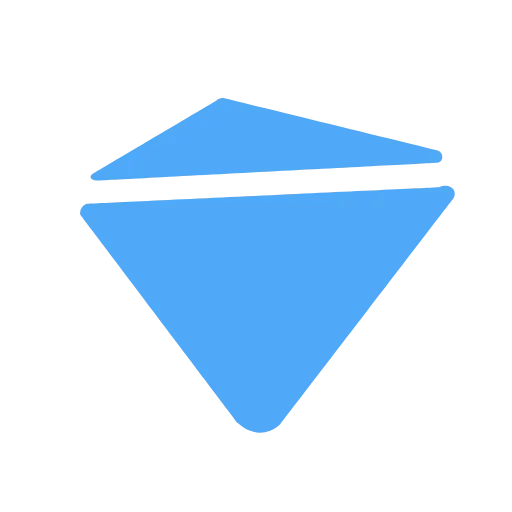 🪙 Эмодзи «Crypto» для Telegram