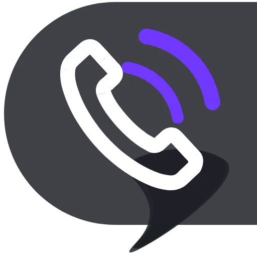 📝 Эмодзи «Crypto» для Telegram