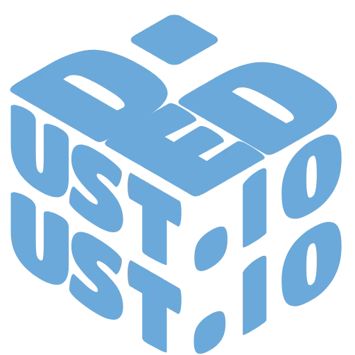 📦 Эмодзи «Crypto» для Telegram