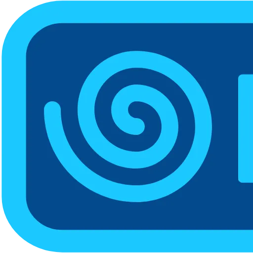 📝 Эмодзи «Crypto» для Telegram