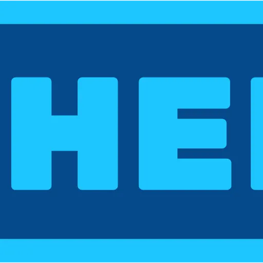 📝 Эмодзи «Crypto» для Telegram