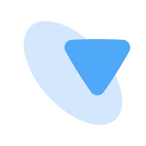 💓 Эмодзи «Crypto» для Telegram