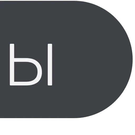 📝 Эмодзи «Crypto» для Telegram