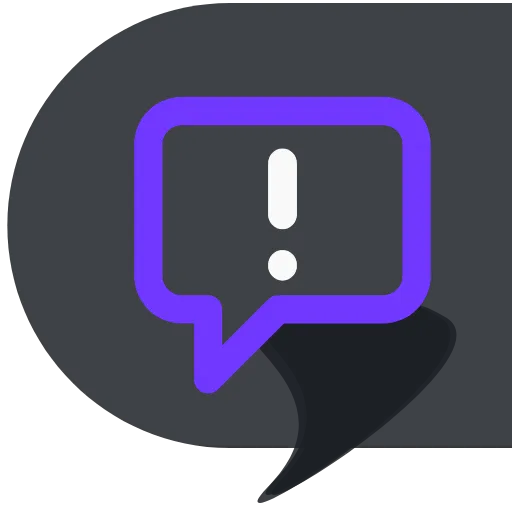 📝 Эмодзи «Crypto» для Telegram