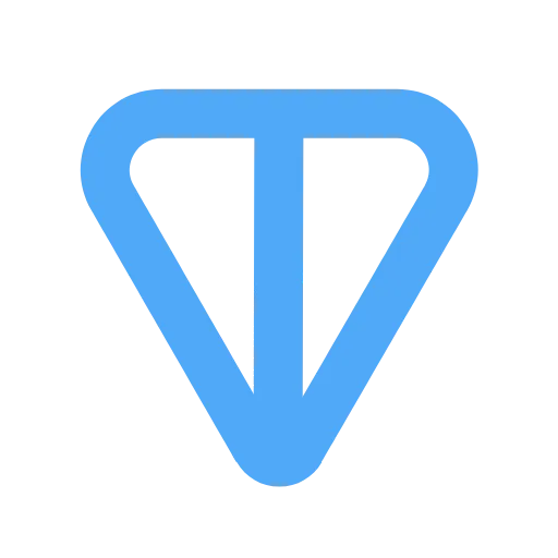 Эмодзи Crypto для Telegram — скачать
