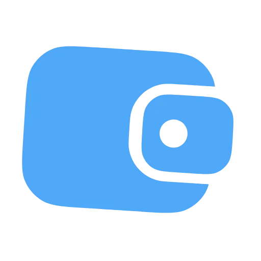 👛 Эмодзи «Crypto» для Telegram