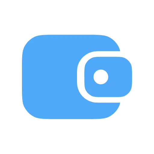 ✈️ Эмодзи «Crypto» для Telegram