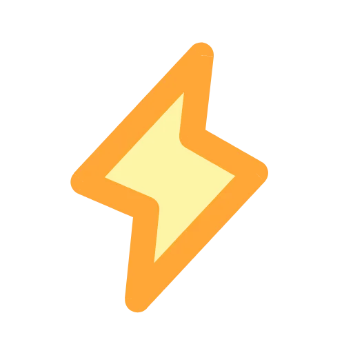 ⚡️ Эмодзи «Crypto» для Telegram