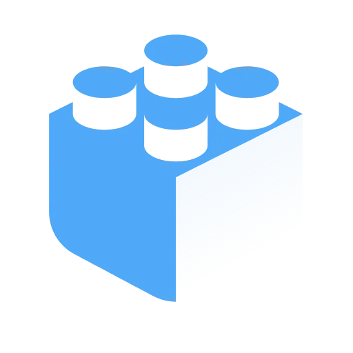📦 Эмодзи «Crypto» для Telegram