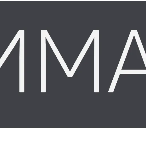 📝 Эмодзи «Crypto» для Telegram