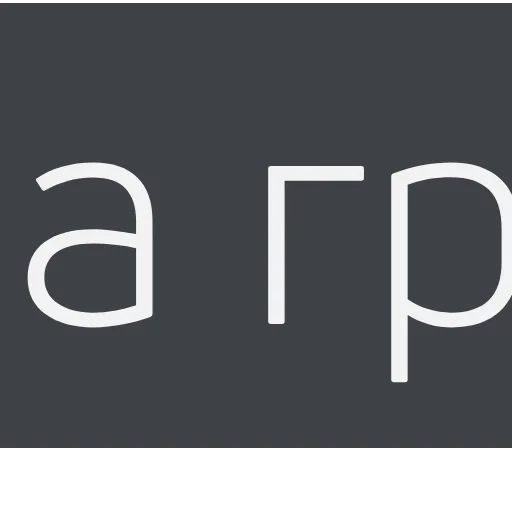 📝 Эмодзи «Crypto» для Telegram