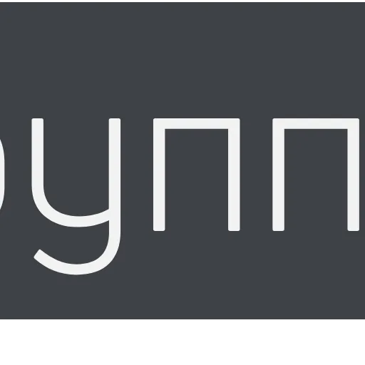 📝 Эмодзи «Crypto» для Telegram