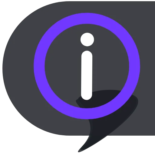 📝 Эмодзи «Crypto» для Telegram