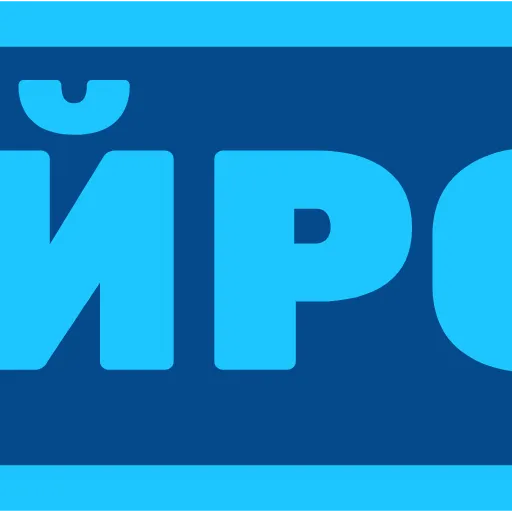 📝 Эмодзи «Crypto» для Telegram