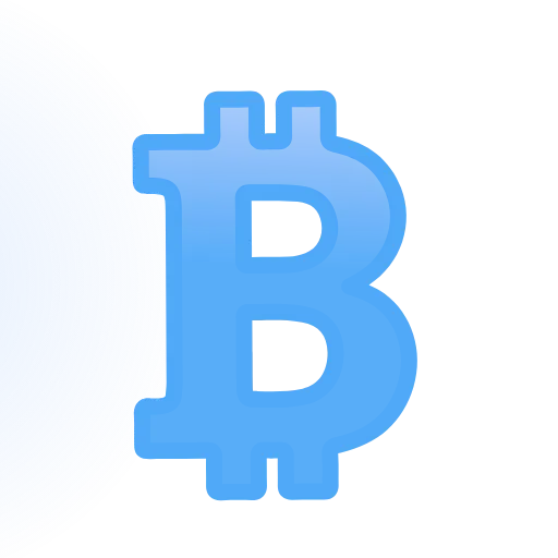 💵 Эмодзи «Crypto» для Telegram