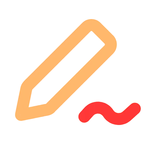 ✍️ Эмодзи «Crypto» для Telegram