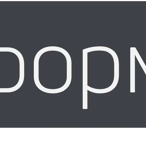 📝 Эмодзи «Crypto» для Telegram