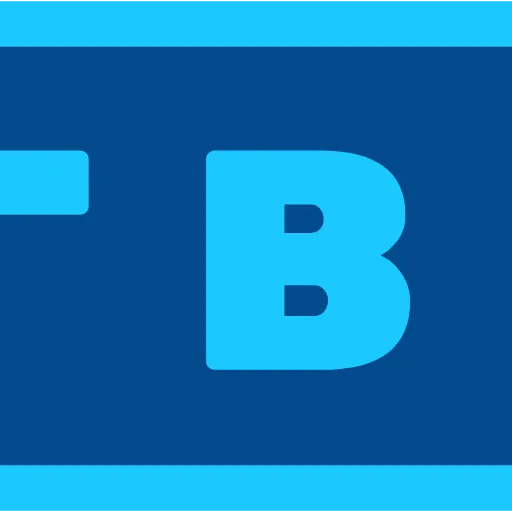 📝 Эмодзи «Crypto» для Telegram