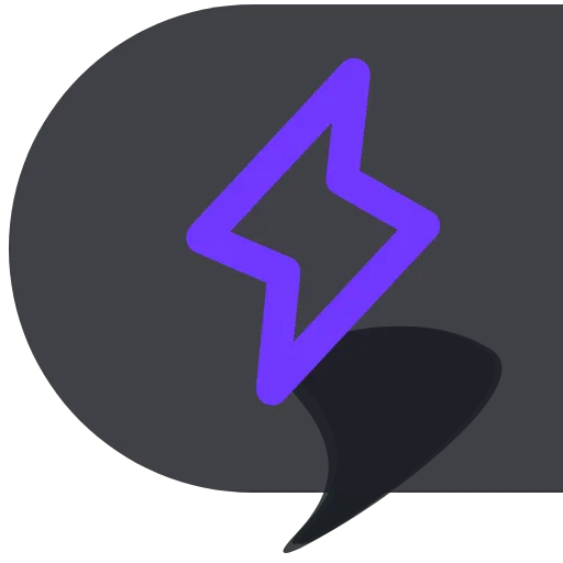 📝 Эмодзи «Crypto» для Telegram