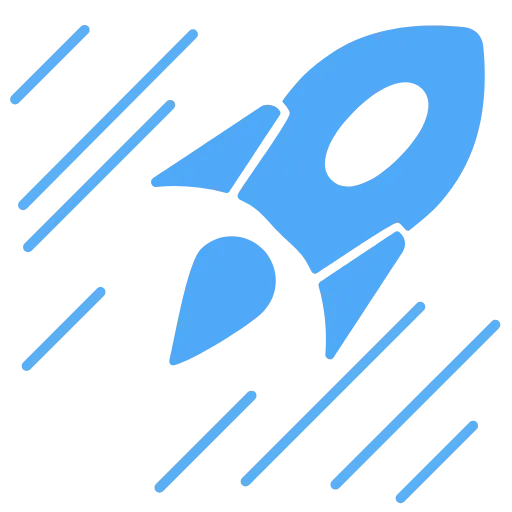 🚀 Эмодзи «Crypto» для Telegram
