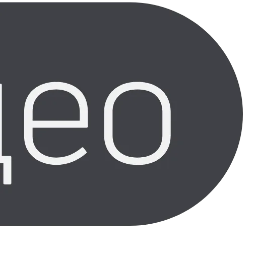📝 Эмодзи «Crypto» для Telegram