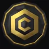 💎 Эмодзи «Crypto Coins /» для Telegram