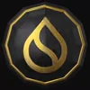 💎 Эмодзи «Crypto Coins /» для Telegram
