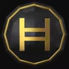 💎 Эмодзи «Crypto Coins /» для Telegram