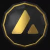 💎 Эмодзи «Crypto Coins /» для Telegram