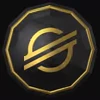 💎 Эмодзи «Crypto Coins /» для Telegram